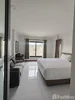 listing thumbnail image 5