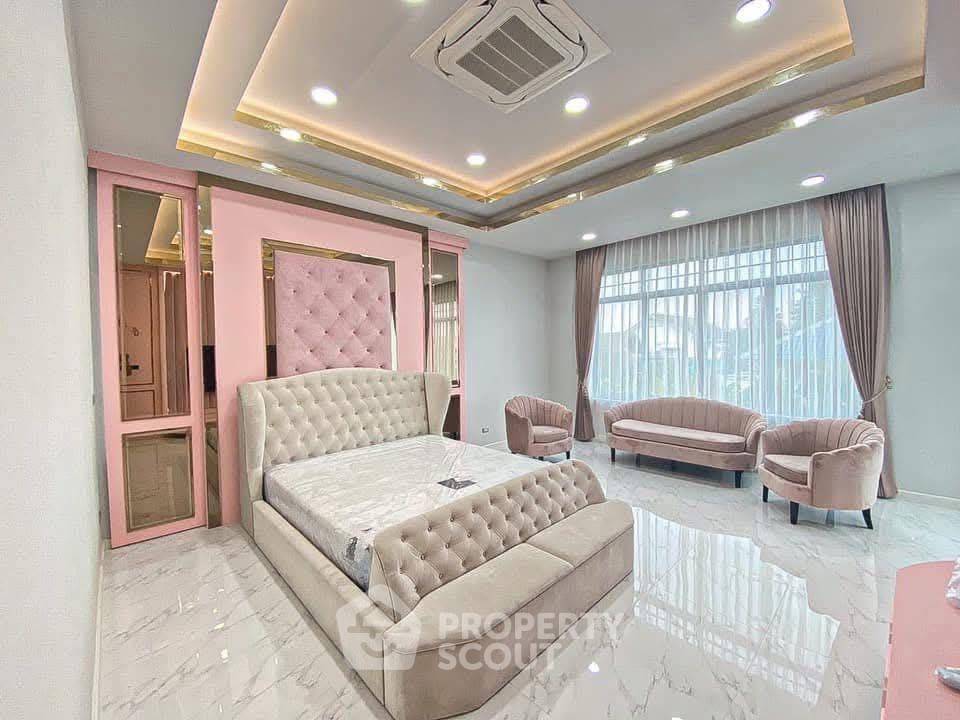 picture 3-BR Villa in Mahasawat (ID 2971016) - 5/14