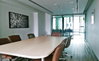 listing thumbnail image 27