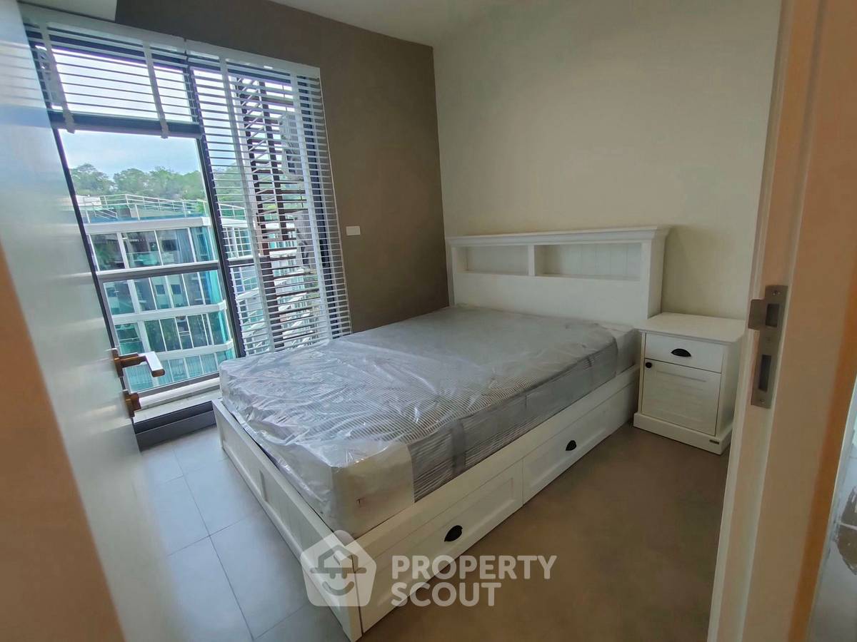 รูป คอนโด 2-ห้องนอน ที่ ยูนิกซ์ พัทยาใต้ ใกล้ ถนนพระตำหนัก พัทยา (ID 2970891) - รูปที่ 8/9