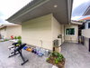 listing thumbnail image 50