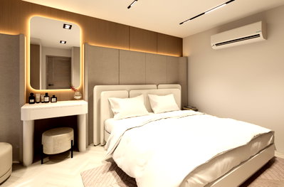 Condos for sale 700 Year Sports Arena Chiang Mai : Condo for sale, The Next 1.3 Ruamchok Intersection, beautiful room and view, has 2 balcony， beautiful price，Call (0955752068 Khun Chompoo)