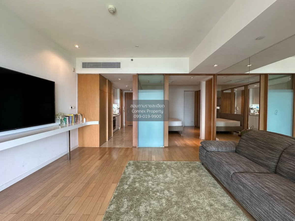รูป 🔥🔥🔥 ขายคอนโด  เดอะพาโน บางโพงพาง เขต ยานนาวา กรุงเทพ CX-116489 ✅ ทักไลน์ @connexproperty ตอบทันที ทีมงานมืออาชีพ ✅ 🔥🔥🔥 - รูปที่ 2/7