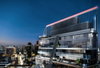 listing thumbnail image 1