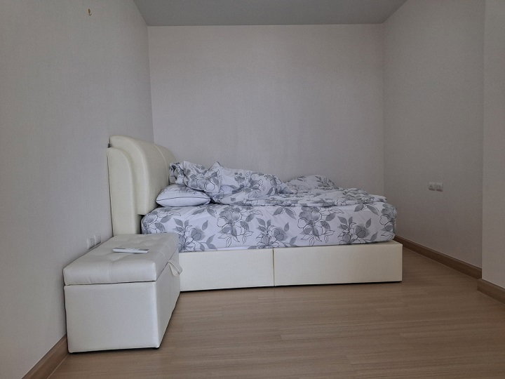 picture 🔥 Supalai Veranda Rattanathibet 🔥 Spacious 41 Sq.m. Condo for Rent – Only THB 9,000/Month! 🔥 - 8/8