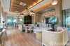 listing thumbnail image 19