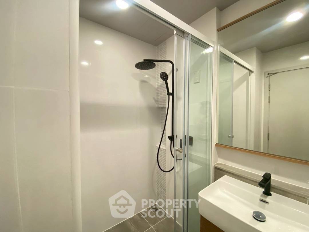 รูป คอนโด 1-ห้องนอน ที่ คัลเจอร์ ทองหล่อ ใกล้ BTS ทองหล่อ (ID 2969855) - รูปที่ 12/13