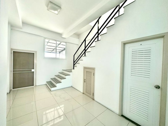 picture #SC14421 ​ 📌 Rent | 🟦🟨Vizio Ramkhamhaeng​🟥🟩💬𝑪𝒐𝒏𝒕𝒂𝒄𝒕𝑳𝑰𝑵𝑬:@𝒔𝒆𝒄𝒓𝒆𝒕𝒑𝒓𝒐𝒑𝒆𝒓𝒕𝒚 🔥✨ - 3/11