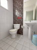 listing thumbnail image 9