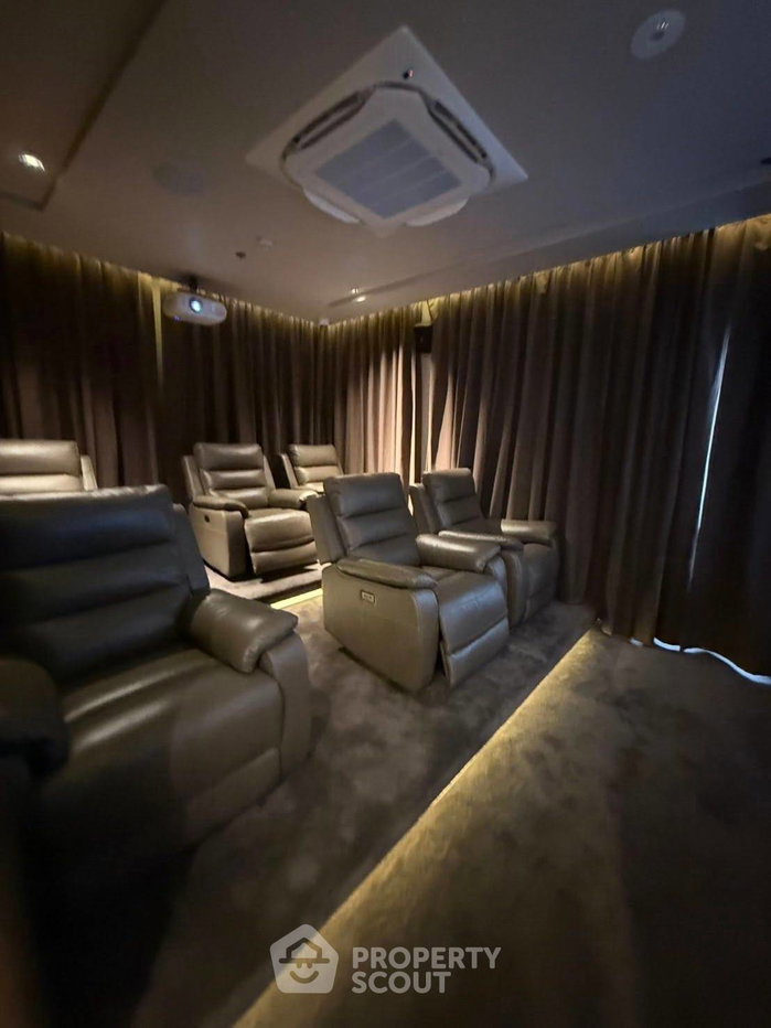 รูป คอนโด 1-ห้องนอน ที่ นิว อีโว อารีย์ ใกล้ BTS อารีย์ (ID 2970812) - รูปที่ 17/23