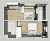 listing thumbnail image 16
