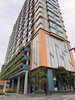listing thumbnail image 6