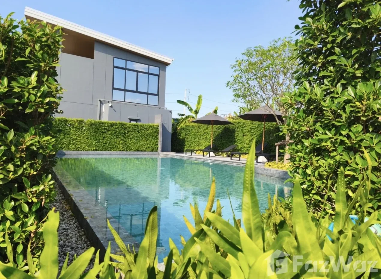 picture Supalai Palm View Sukhumvit – Rong Po 6440806 - 11/14