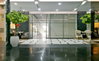 listing thumbnail image 20