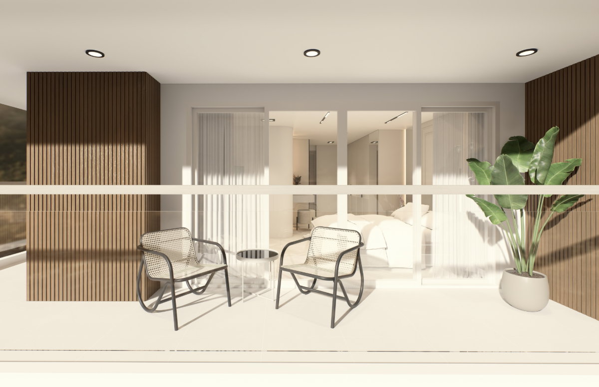 รูป ขายคอนโด รวีวารี เรสซิเดนซ์ นิมมานเหมินทร์ 15 ที่สุดของที่พัก Luxury Residence เมืองเชียงใหม่ โทร (0955752068 คุณชมพู) - รูปที่ 27/33