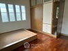 listing thumbnail image 36