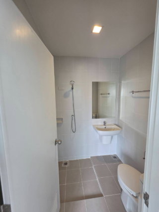 picture House For rent bangkrui zone AP - 16/47