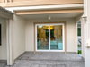 listing thumbnail image 52