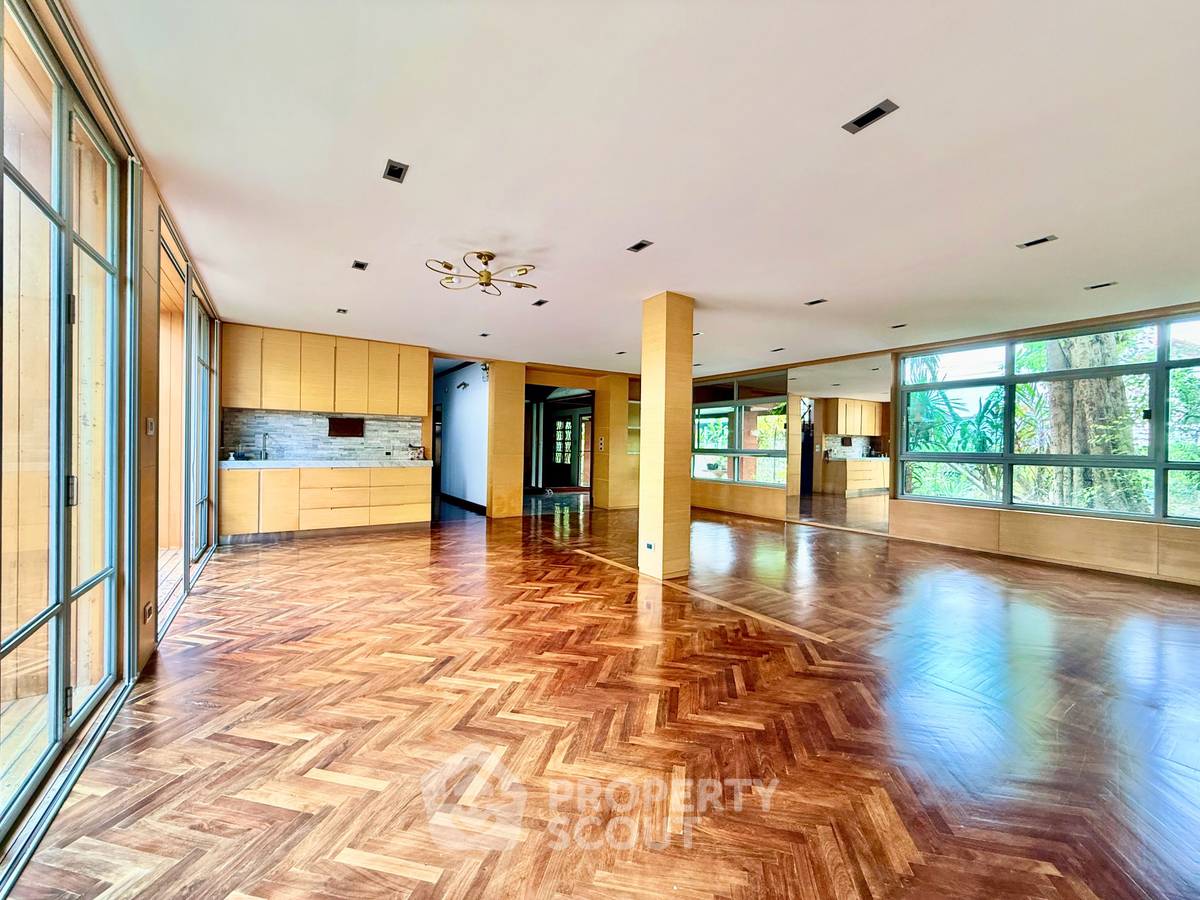 รูป บ้าน 4-ห้องนอน ใน ศาลาธรรมสพน์ (ID 2970612) - รูปที่ 3/16
