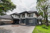 listing thumbnail image 50