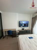 listing thumbnail image 1