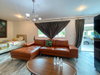 listing thumbnail image 37