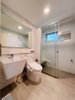 listing thumbnail image 16