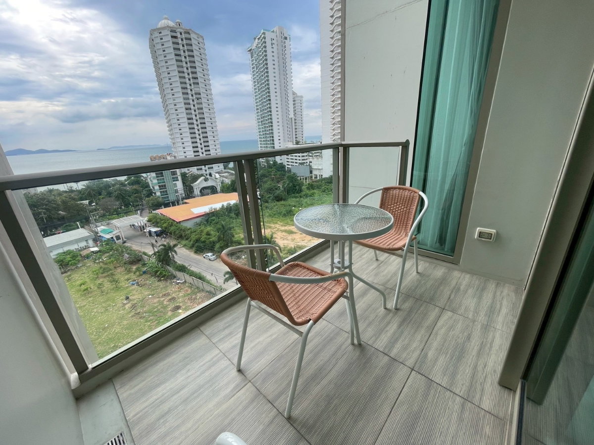 picture Hot Sale The Riviera Wongmat Beach *Goreigner Name* - 20/32