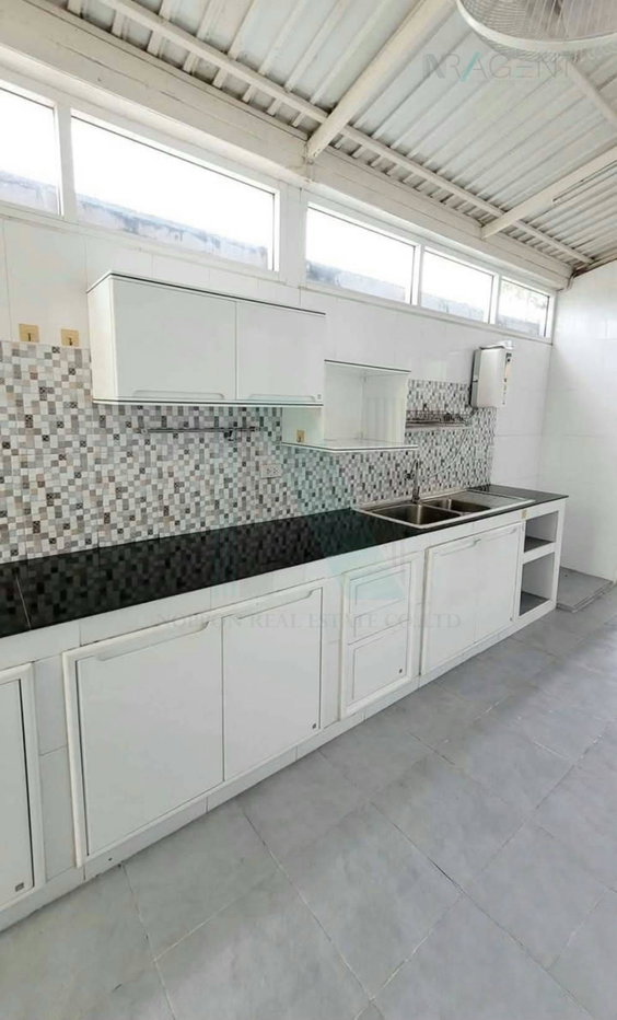 รูป 📌 ขายบ้านแฝด โครงการ เอโทล จาวา เบย์ 2 ชั้น 3 ห้องนอน 2 ห้องน้ำ - รูปที่ 7/8