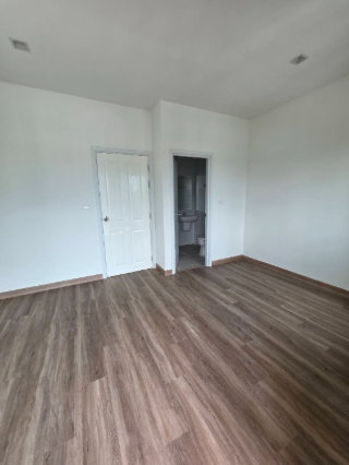 picture House For rent bangkrui zone AP - 14/47