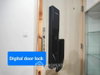 listing thumbnail image 2