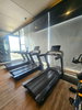 listing thumbnail image 19
