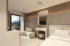 listing thumbnail image 21