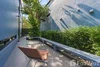 listing thumbnail image 33