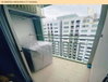 listing thumbnail image 11