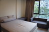 listing thumbnail image 3
