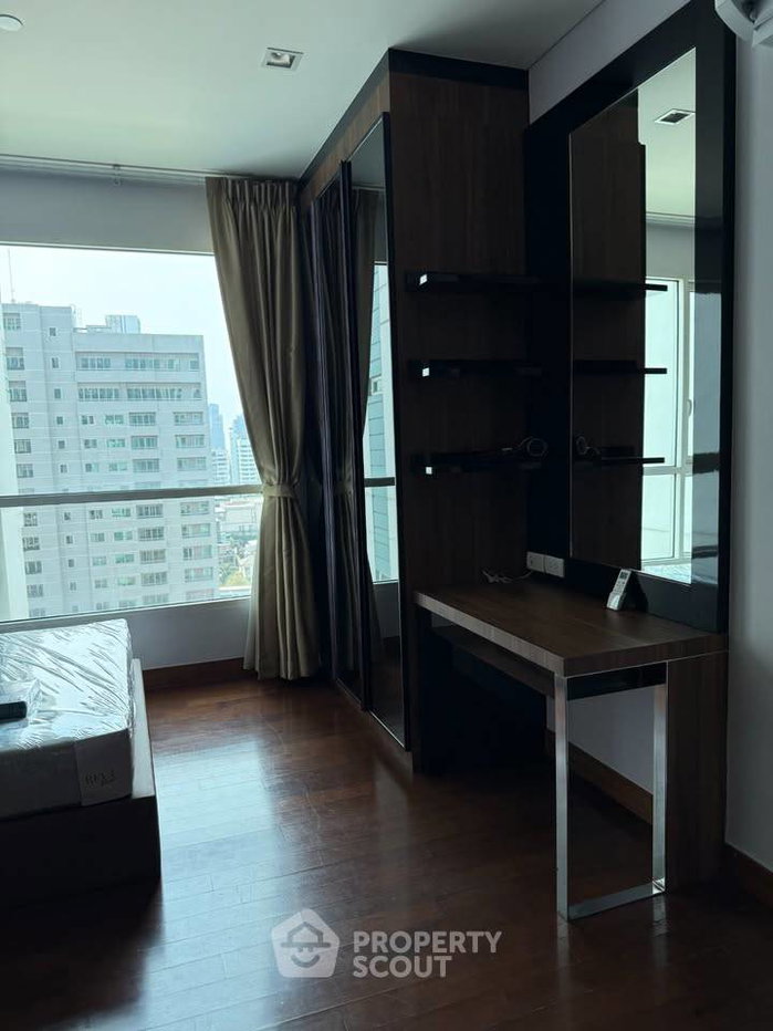 รูป คอนโด 1-ห้องนอน ที่ ไอวี่ ทองหล่อ 23 ใกล้ ทองหล่อ (ID 2970380) - รูปที่ 6/14