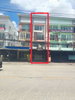listing thumbnail image 0