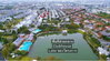 listing thumbnail image 11