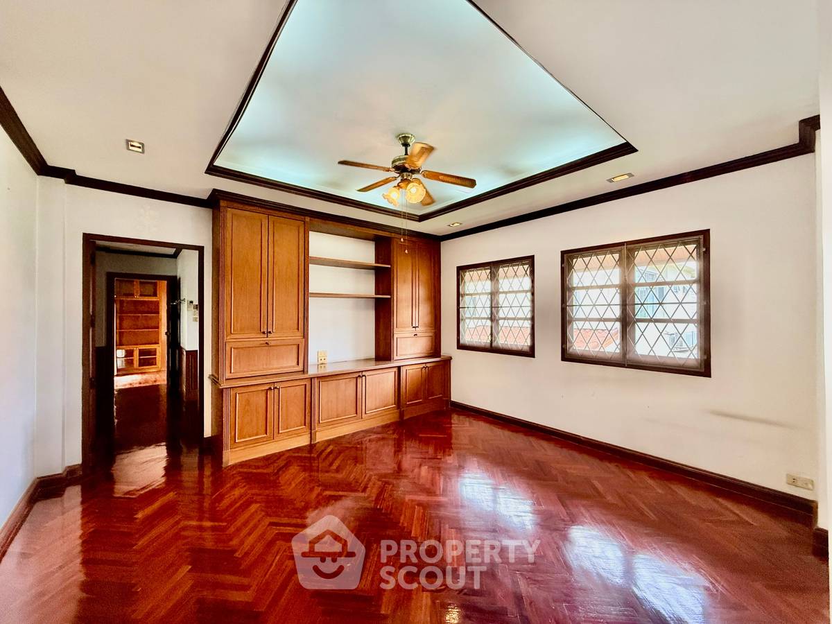 รูป บ้าน 4-ห้องนอน ใน ศาลาธรรมสพน์ (ID 2970612) - รูปที่ 15/16