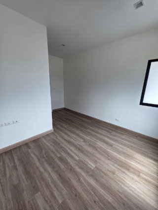 picture House For rent bangkrui zone AP - 6/47