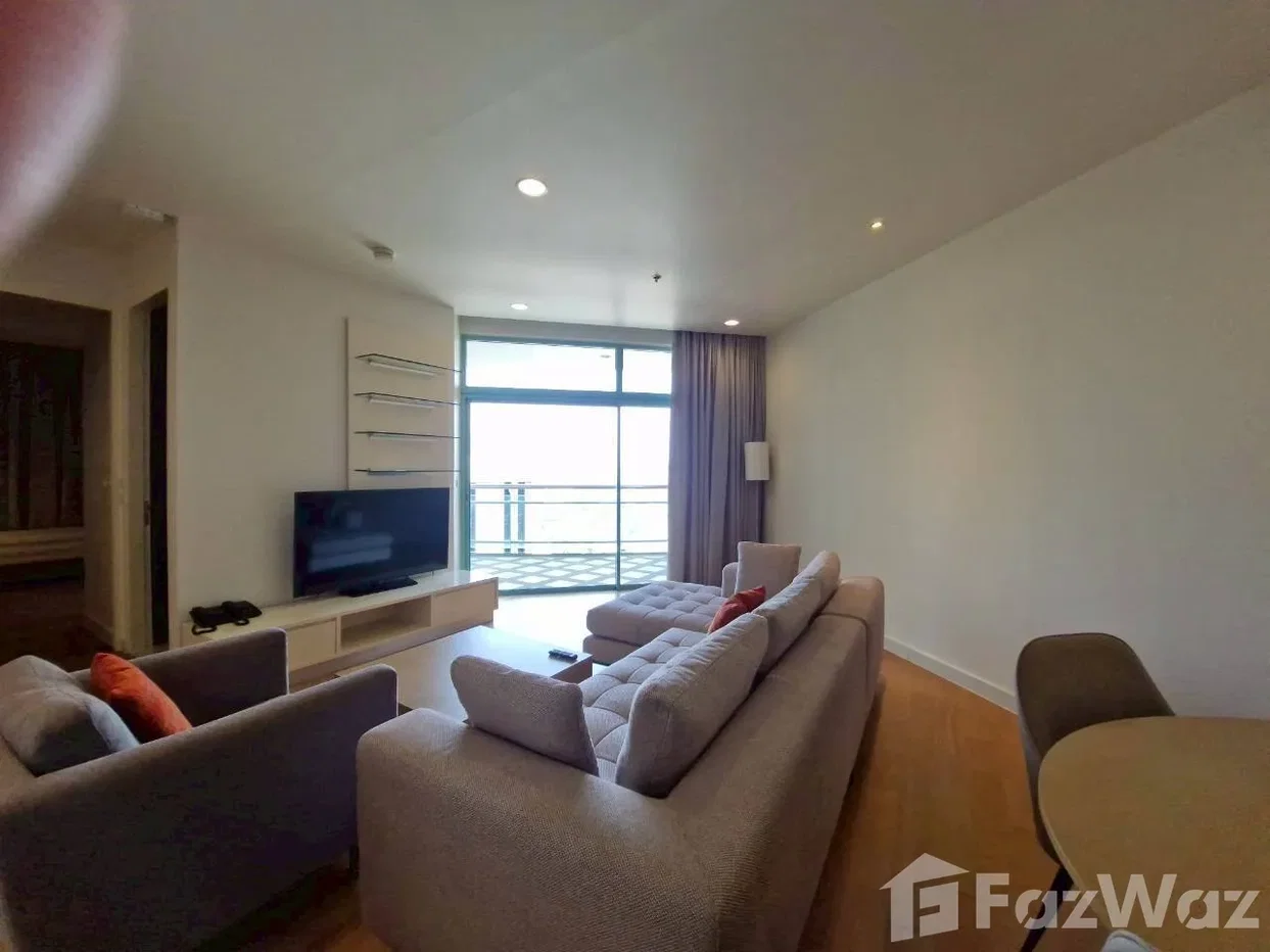 picture Chatrium Residence Riverside 6441276 - 8/11