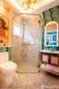 listing thumbnail image 17