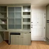 listing thumbnail image 3