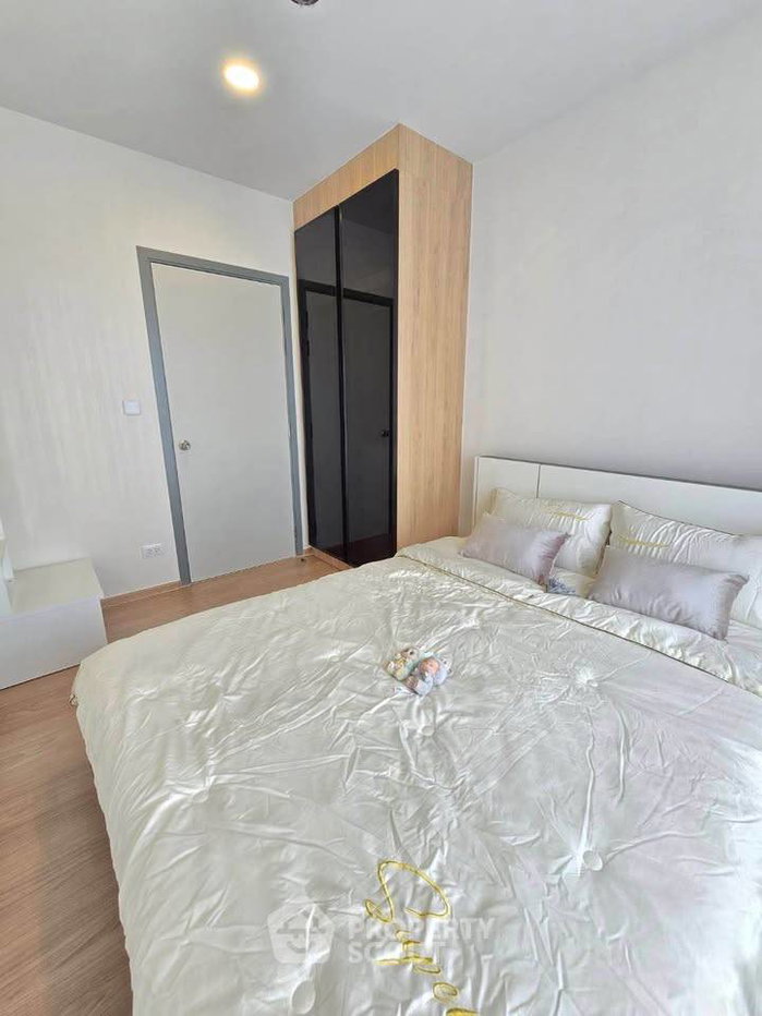 picture 1-BR Condo at Chewathai Pinklao near MRT Bang Yi Khan (ID 2970039) - 20/25