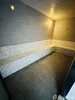 listing thumbnail image 42