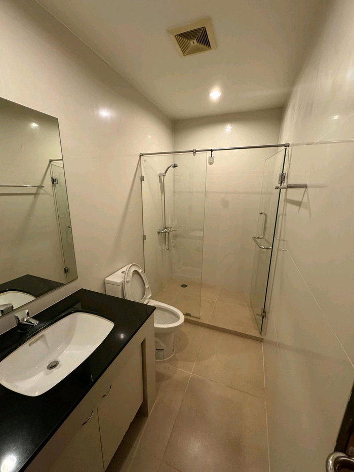 รูป 🏢 ให้เช่าคอนโด : The Wellington (เดอะ เวลลิงตัน)   รหัสทรัพย์ | 📌LNP-C10988 - รูปที่ 11/11