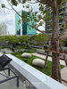listing thumbnail image 20