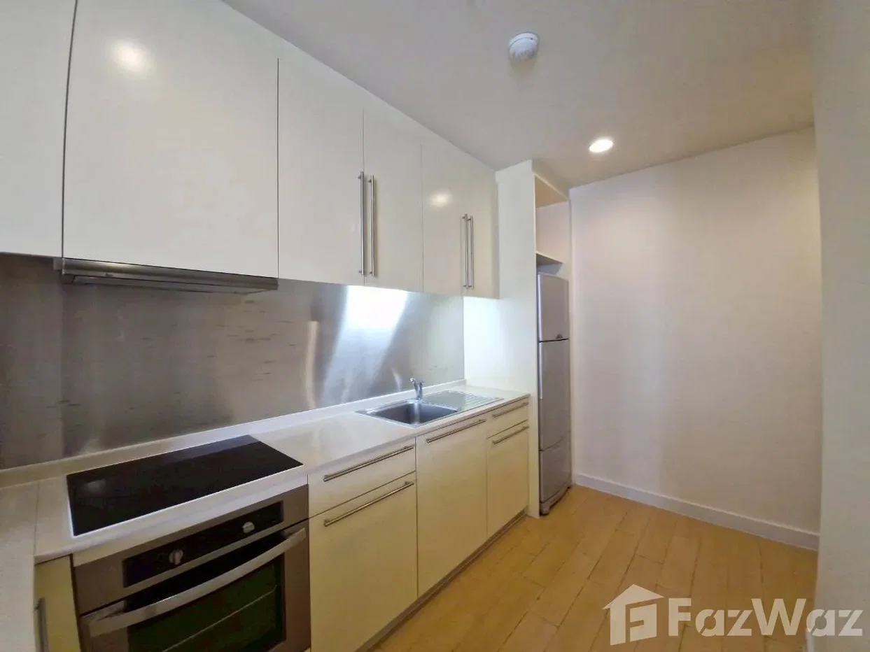 picture Chatrium Residence Riverside 6441284 - 12/16