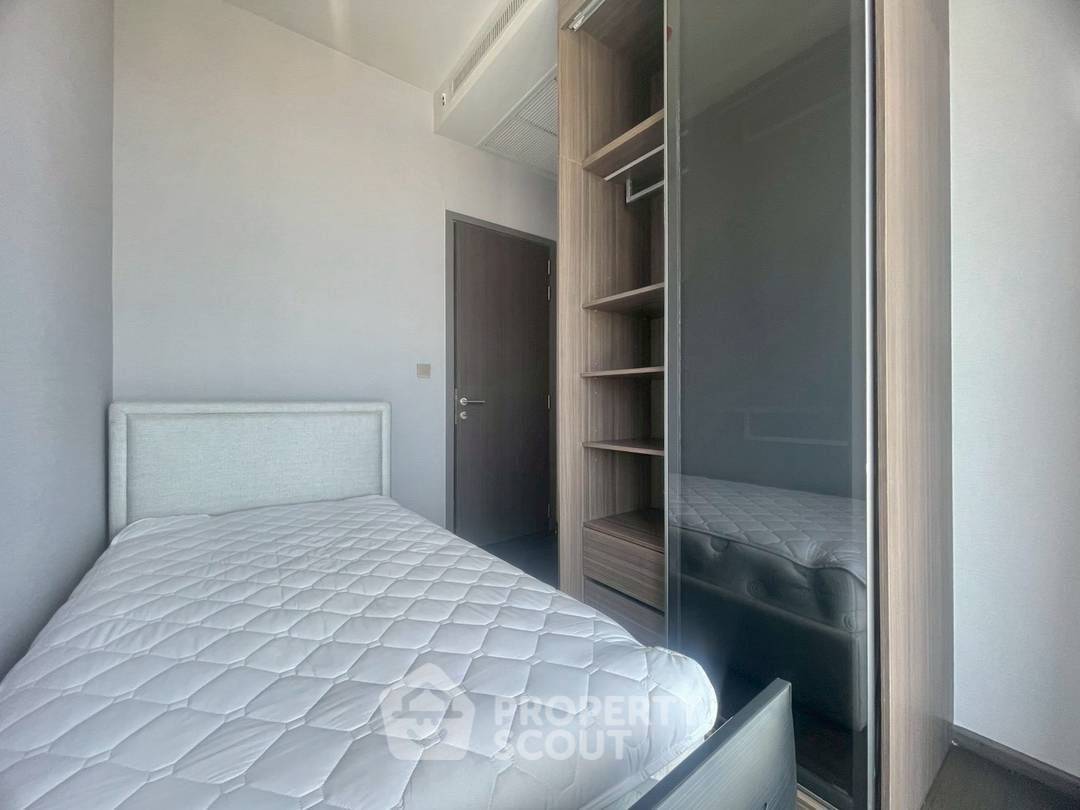 picture 2-BR Condo at CONNER Ratchathewi near BTS Ratchathewi (ID 2969518) - 5/8